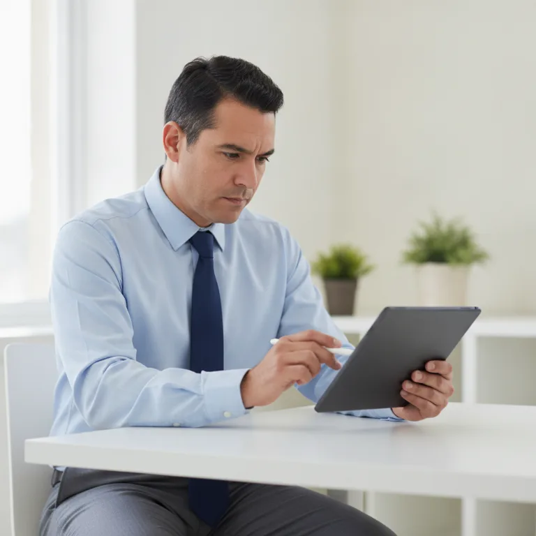 consultor energético Canaã dos Carajás